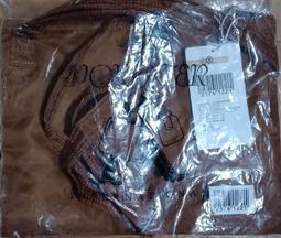 Porter 全新 正品 公司貨 情人節禮物 母親節禮物 生日禮物 交換禮物 11664-17479 手提包 側背包 歷史價格詳細信息