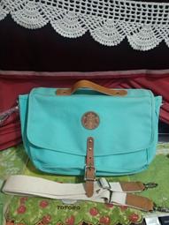 全新 Starbucks星巴克VIA外帶隨身包/環保袋 歷史價格詳細信息