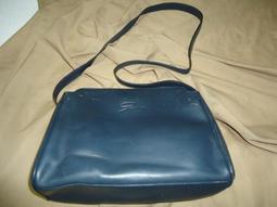 （出清）意大利製Max Mara 黑/米白色條紋8分袖針織衫，歐碼M（國內穿M~L）彈性佳MsGracy Cavalli Off-White 三宅一生alice 歷史價格詳細信息