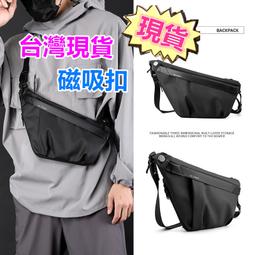 側背包-不退流行超輕量熱銷ins字母休閒帆布包綁帶式側背包斜背包【BA0370】玩美共和國 歷史價格詳細信息