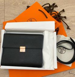 代購 台魂 魂商店限定 shf s.h.f 假面騎士 真骨彫製法 真骨雕 V3 歷史價格詳細信息