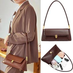 晚宴包韓系創意卡通少女PU手提單肩包斜挎包小眾高級感女包／1mz008〈黑色〉超低價429元／東方美人旗袍唐裝專賣 歷史價格詳細信息