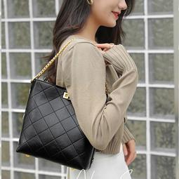 菱格包 鏈條包 小香風 名媛風 經典款 高質感 簡約 復古 迷你包 手提包 小包 小眾百搭 斜挎包 B319-西可小鋪❤️ 歷史價格詳細信息