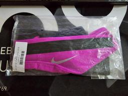 NIKE 腰包 粉色 單肩包 NK HERITAGE S WAISTPACK - FA21 - DB0488630 歷史價格詳細信息