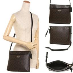 COACH | 經典小馬車Logo米蘭帶手錶 / 灰 14503127 歷史價格詳細信息