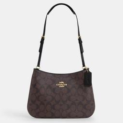 COACH PVC皮革雙面用男士皮帶禮盒組(咖啡黑/紅) 歷史價格詳細信息