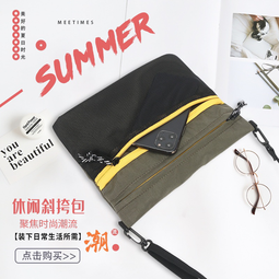 （48H）鼻毛修剪器 鼻毛剪 鼻毛刀 鼻毛器 修毛刀 鼻毛鉗 手動鼻毛器 不鏽鋼 SP56  『可開發票』  露天市集 歷史價格詳細信息