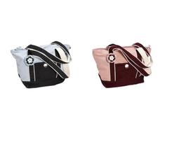 [娃娃屋] 美國 American Eagle 藍色條文針織毛衣 XS 歷史價格詳細信息