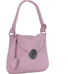 [娃娃屋] 美國 GAP 紅色絨布手提包/肩背包 歷史價格詳細信息