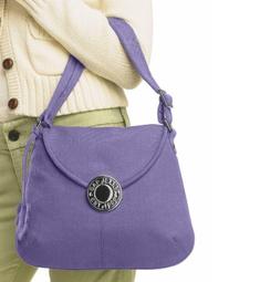 [娃娃屋] 美國 GAP 紅色絨布手提包/肩背包 歷史價格詳細信息