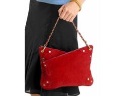 Gap 紅白格紋絨布面長袖襯衫,尺寸M,肩寬47cm,胸寬57cm,少穿降價大出清 歷史價格詳細信息