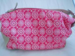 [娃娃屋] 美國 GAP 紅色絨布手提包/肩背包 歷史價格詳細信息