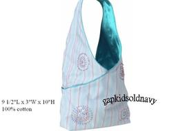 [娃娃屋] 美國 OLD NAVY 少淑女粉色系蛋糕毛線帽 L/XL 歷史價格詳細信息