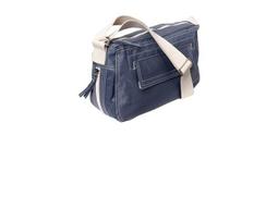 [娃娃屋] 美國 OLD NAVY 少淑女粉色系蛋糕毛線帽 L/XL 歷史價格詳細信息