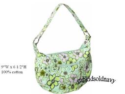 [娃娃屋] 美國 OLD NAVY 少淑女粉色系蛋糕毛線帽 L/XL 歷史價格詳細信息