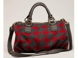 [娃娃屋] 美國 AMERICAN EAGLE 灰色洞洞皮質皮夾 歷史價格詳細信息