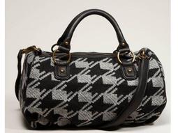 [娃娃屋] 美國 AMERICAN EAGLE 灰色洞洞皮質皮夾 歷史價格詳細信息