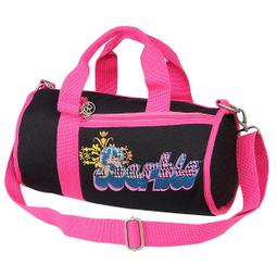 兩用圓筒式工具袋316-56-2 歷史價格詳細信息