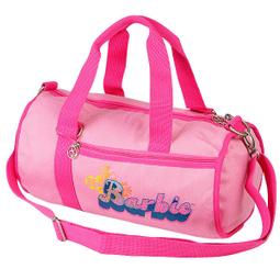 兩用圓筒式工具袋316-56-2 歷史價格詳細信息