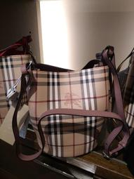 英國代購 MONTBLANC 萬寶龍 黑色 牛皮 4卡 摺疊短夾 歷史價格詳細信息