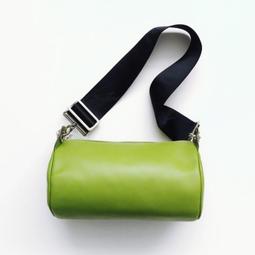 Burberry女 綠色羊毛大衣外套 亮點在暗釦 US 6 / UK 8 歷史價格詳細信息