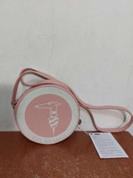 義大利製 Trussardi 獵兔犬 點點花紋圖騰 真皮 古著 手拿包 歷史價格詳細信息