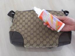 【名器清潔保養！珪藻土吸濕棒】送潤滑油 快乾珪藻土 自慰套除溼棒 電動飛機杯 除溼棒 DX030-01 歷史價格詳細信息