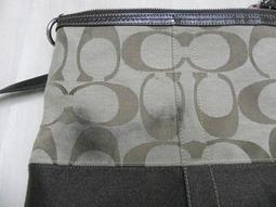 金牛座清潔液25ml-淚痕清除液/貓耳清潔液/耳朵清潔液 歷史價格詳細信息