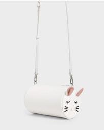 【保固最久】 吹風機 110V 錘子電吹風 宿舍小功率負離子電吹風 藍光護髮吹風筒 家用靜音冷熱風吹風機 ???? 歷史價格詳細信息