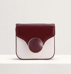 星城35g龍鳳紋飾足銀手鐲女S999純銀小眾不掉色國風推拉實心復古-鴻運飾品 歷史價格詳細信息