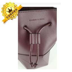 幾何飛織配色滴塑片後套超輕量魔鬼粘童運動鞋慢跑鞋 歷史價格詳細信息