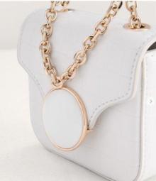 星城35g龍鳳紋飾足銀手鐲女S999純銀小眾不掉色國風推拉實心復古-鴻運飾品 歷史價格詳細信息