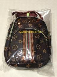 【現貨】後背包 登山包 英國熊台製後背包-F7  野餐包 釣魚包 電腦背包 休閒背包 興雲網購 歷史價格詳細信息