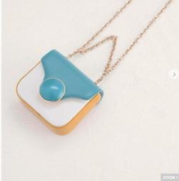 星城PT950鉑金情侶對戒小眾高級感設計鑲鋯石對戒珠寶首飾飾品 歷史價格詳細信息