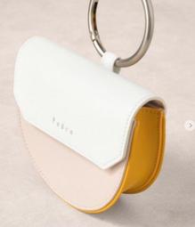 星城PT950鉑金情侶對戒小眾高級感設計鑲鋯石對戒珠寶首飾飾品 歷史價格詳細信息