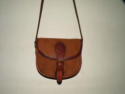 Timberland 古著 穿搭 牛仔襯衫 9成新 歷史價格詳細信息