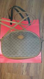 二手 GUCCI Mini GG Marmont 皮革 迷你 小款 肩背包 黑 446744 22公分 歷史價格詳細信息