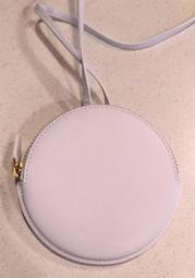 Jacquemus漁夫帽必入 百搭色系，旅行外出必備 可調節大小  夏季漁夫帽又悄悄登場了 歷史價格詳細信息