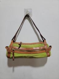 Kate Spade New York Pink Corral Eyeglasses Sunglasses Hard ClamShell Case 歷史價格詳細信息