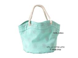 [娃娃屋] 美國 OLD NAVY 藍黑條文保暖帽 歷史價格詳細信息