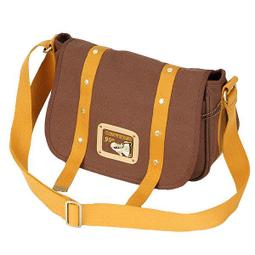 ◎包包的家◎【CONVERSE】粉彩素面休閒遮陽帽(粉桃172U332405) 歷史價格詳細信息