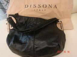 手提方包  含運160，下標前請告知 歷史價格詳細信息