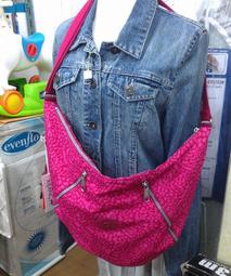 省錢大作戰    女用包包   素非素   花非花 歷史價格詳細信息