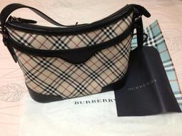 BURBERRY櫃上新款手錶 百搭皮革配透明錶帶時尚手錶9成新以上 便宜價5890元出售⋯ 歷史價格詳細信息