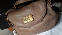 統一阪急/夢時代   LIGHT~可摺疊後背包   代購  (請看以下說明) 歷史價格詳細信息