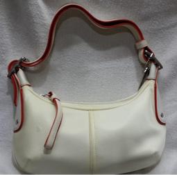 66-71夾管支架摩託車汽車改裝配件led射燈長條燈固定支架 歷史價格詳細信息