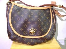 (二手真品) Michael Kors手提/肩背/斜背/水桶包 玫紅 歷史價格詳細信息