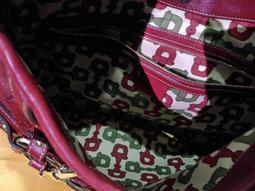 Gucci真品賈姬限量包 歷史價格詳細信息