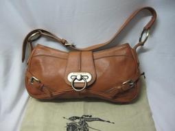 #Burberry全新包包，現在大特價，套現，價錢可商量 歷史價格詳細信息