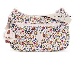 [美國精品屋] 美國品牌 NAUTICA 帆船圖案肩背包 (二手) 歷史價格詳細信息